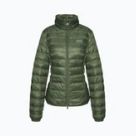 Damen-Winterjacken