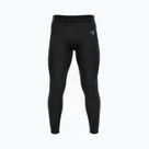 Damen-Trainingshosen