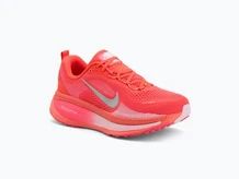 Sportschuhe für Frauen