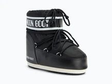 Winterstiefel und Schneestiefel für Frauen