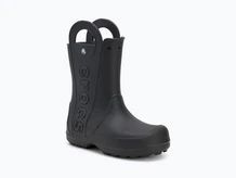 Gummistiefel für Frauen