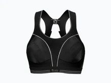 Sportunterwäsche für Damen