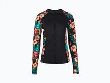 Damen-Shirts, T-Shirts und Oberteile