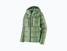 Jacken, Mäntel und ärmellose Jacken für Damen