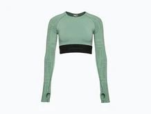 Trainingsbekleidung für Damen