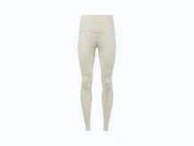Leggings für Frauen