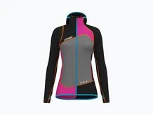 Trekkingbekleidung für Damen