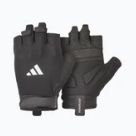 Trainingszubehör adidas