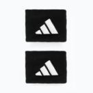 Padel-Zubehör adidas