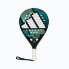 Padel-Schläger adidas