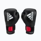 Adidas Boxhandschuhe