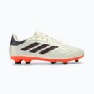 Fußball adidas