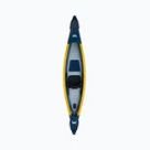 Kajak und Rafting Aqua Marina