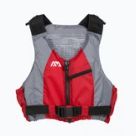 Wassersportwesten Aqua Marina