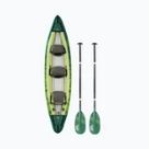 Wassersport Aqua Marina