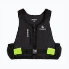 AQUASTIC Wassersportwesten