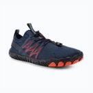 AQUASTIC Wasserschuhe
