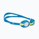 Schwimmen AQUASTIC