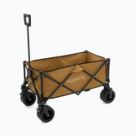 Gepäck und Transport AQUASTIC