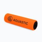 AQUASTIC SUP-Zubehör
