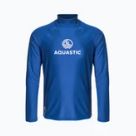 UV-Bekleidung AQUASTIC