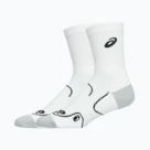 Laufsocken ASICS