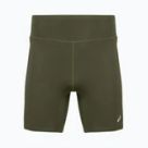Laufshorts ASICS