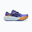 Laufen ASICS