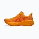 Laufschuhe von ASICS