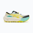 Trailschuhe von ASICS