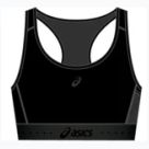 Fitness & Gym ASICS