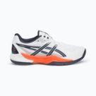 Handball ASICS