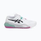 Racketsport ASICS