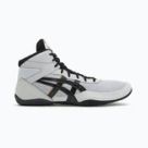 Kampfsport ASICS