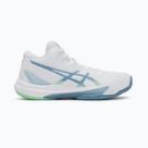 Mannschaftssport ASICS
