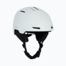 Snowboard ATTABO