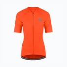 Bekleidung und Accessoires ATTABO