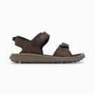 Outdoorsandalen Columbia
