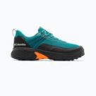Trekkingschuhe Columbia