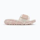 Outdoor-Flip-Flops Columbia