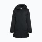 3in1 Jacken Columbia