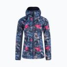 Hybridjacken Columbia