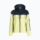 Windjacken Columbia