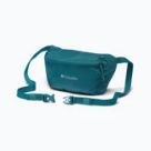 Bauchtaschen und Taschen Columbia