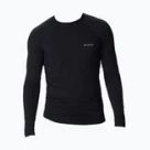Thermobekleidung Columbia