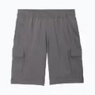 Trekking-Shorts Columbia