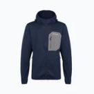 Trekking-Sweatshirts Columbia
