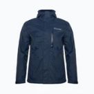 Outdoor-Jacken Columbia
