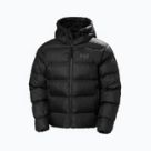 Helly Hansen Winterjacken