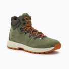 Winterschuhe Helly Hansen